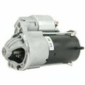 Aftermarket Starter - PMGR (19119) Fits John Deere Gator XUV 825i Gator XUV 825i ELS60-0028